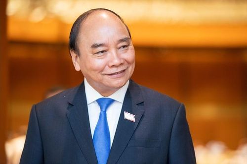 Lãnh đạo Việt Nam gửi điện thăm hỏi về tình hình lũ lụt ở Đức