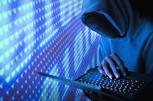 Cách phát hiện người dùng trộm Wi-Fi nhà bạn