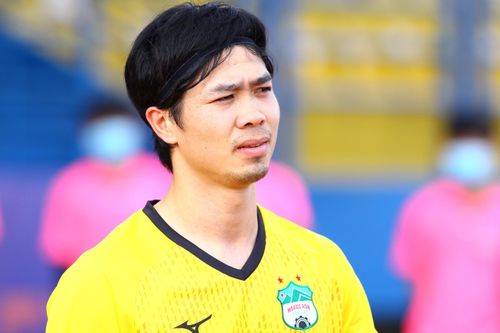 VPF có quyết định lịch sử cho V.League