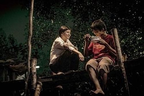 SÁNG TẠO NHƯNG ĐỪNG LAI CĂNG, MẤT GỐC