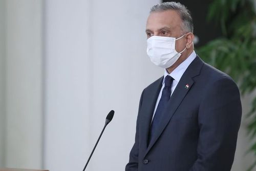 Thủ tướng Iraq sắp thăm Mỹ, bàn về nỗ lực 'xóa sổ' tổ chức Nhà nước Hồi giáo (IS) tự xưng