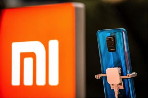 Xiaomi vượt Apple trở thành nhà sản xuất điện thoại lớn thứ 2 thế giới