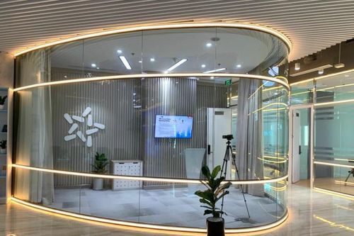 MB chính thức đưa 'Trung tâm học tập và sáng tạo' cơ sở Hà Nội vào hoạt động