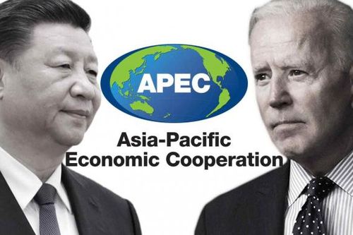 APEC cam kết tăng sản lượng vắc xin khi biến thể Delta hoành hành