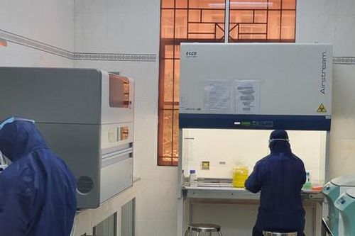 Phát hiện 155 ca dương tính mới, Đồng Nai cách ly y tế thêm nhiều khu vực