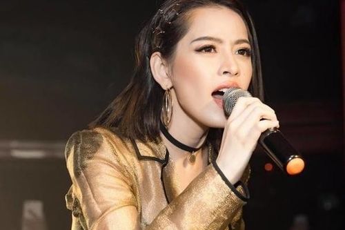Nghệ sĩ học nói, học viết... rồi hãy học 'hát'!