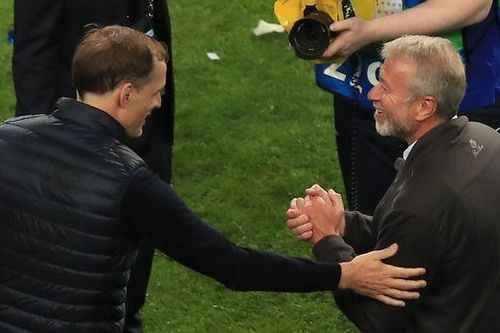 Thomas Tuchel chê, Chelsea tiễn 12 cầu thủ