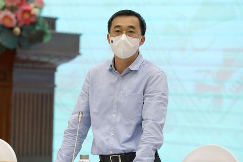 Lý do Việt Nam không 'thả' để có miễn dịch cộng đồng