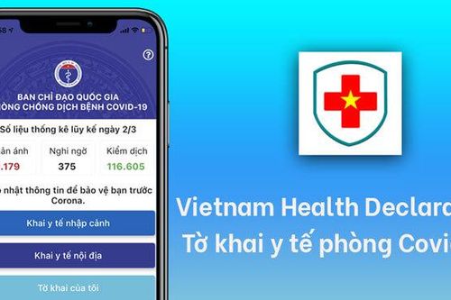 TP.HCM thí điểm ứng dụng công nghệ quản lý, giám sát cách ly tại nhà