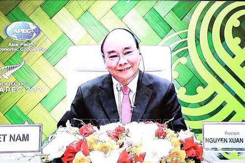 Cùng hành động vượt qua thách thức