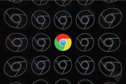 Google Chrome nâng cao bảo mật người dùng với chế độ ưu tiên trang HTTPS