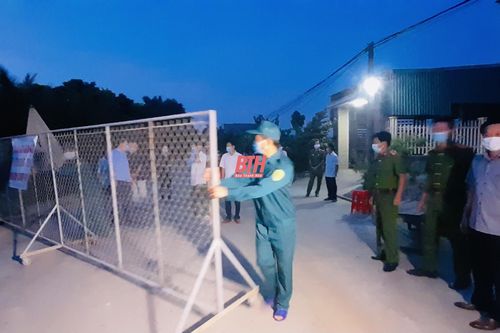Trách nhiệm từ cả hai phía