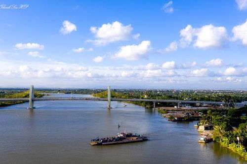 Hải Phòng phát hiện 3 ca F0, lập thêm 2 chốt kiểm soát dịch
