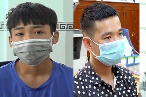 Bắt thêm đối tượng vụ 2 băng hỗn chiến trước quán nhậu khiến 1 người chết