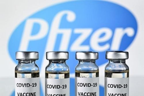 Giải đáp một số thắc mắc hiện nay về vắc xin Pfizer và vắc xin AstraZeneca