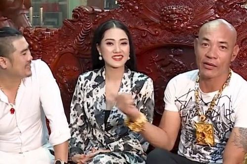 Giang hồ mạng chuyển hướng sang đa cấp tài chính