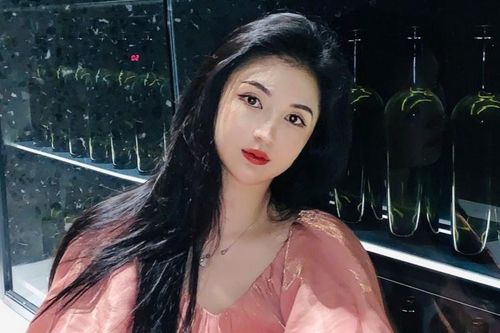 Ngành thẩm mỹ chui gây ra cái chết của hot girl Trung Quốc
