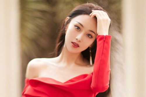 Hôn nhân của Trương Hinh Dư và chồng sĩ quan rạn nứt?