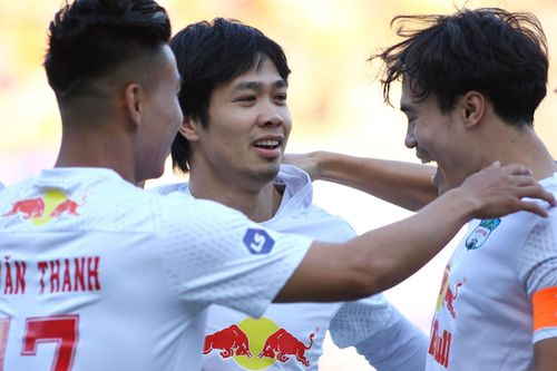 V.League 2022 dự kiến khởi tranh vào tháng 7