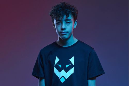 Triệu phú eSports trẻ tuổi nhất lịch sử