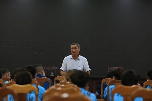Tuyển nữ Việt Nam sẵn sàng cho vòng loại giải vô địch châu Á