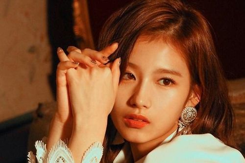 3 lần Sana Twice khiến fan tò mò khi nói về tình yêu
