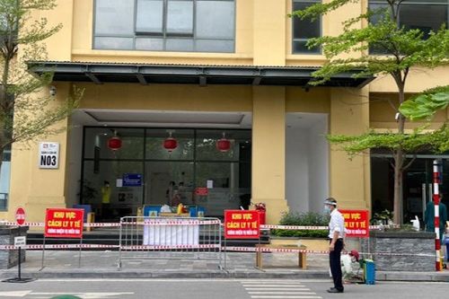 Từ 0 giờ ngày 19/7, Hà Nội tạm dừng tất cả các hoạt động không thiết yếu