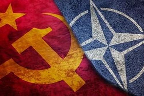 Liên Xô sẽ được lợi gì nếu gia nhập NATO?