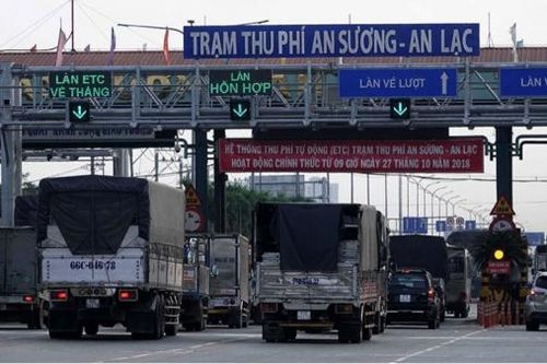 Idico: Lợi nhuận quý 2 đi ngang, lượng tiền mặt giảm mạnh