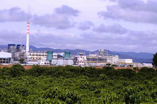 Khối Khoáng sản TKV: 'Lửa thử vàng, gian nan thử sức'