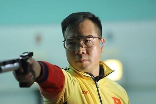 Hé lộ mức thưởng khủng cho HCV Olympic Tokyo của các nước Đông Nam Á