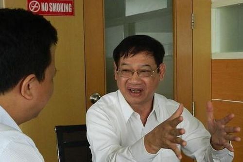 Vụ khiếu nại của 'cựu' tử tù Liên Khui Thìn: Biệt thự, đất kê biên bị tẩu tán
