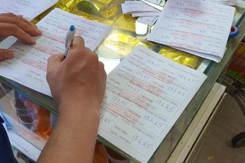 Lập tổ công tác tiền phương, Bộ Công Thương đưa 3 điều kiện mở chợ tại TPHCM