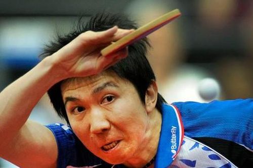 Lộ danh tính ca mắc COVID-19 đầu tiên tại Làng VĐV Olympic