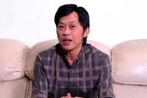 Xuân Lan chia sẻ tình trạng hiện tại của NS Hoài Linh