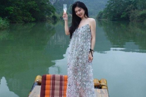 Cô gái Trung Quốc tử vong vì nhiễm vi khuẩn ăn thịt người sau phẫu thuật hút mỡ bụng