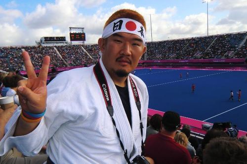 Nỗi buồn của người đàn ông chi 40.000 USD mua vé tham dự Olympic Tokyo 2020