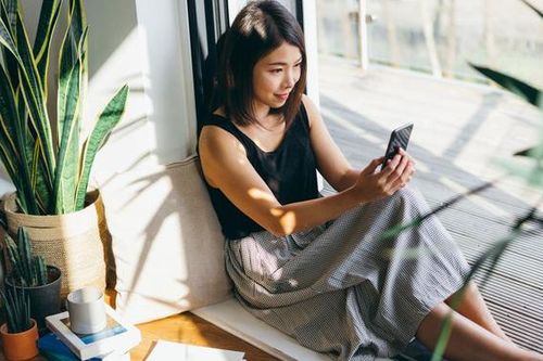 7 điều quan trọng những người trẻ muốn lập kế hoạch chi tiêu hàng tháng cần nhớ