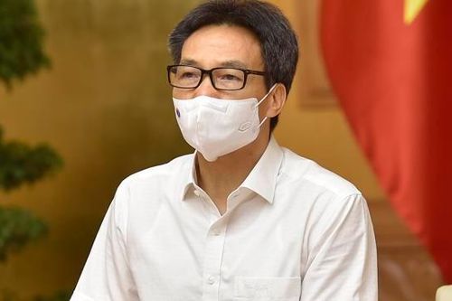 Nhiều ổ dịch tại phía Nam chưa xác định được nguồn lây