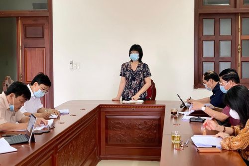 Gia Lai: Cách ly tập trung 14 ngày, F0 xét nghiệm 3 lần âm tính được xuất viện