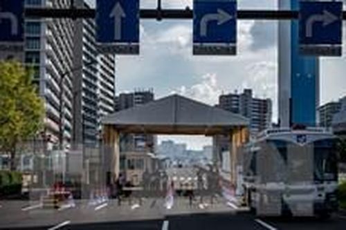 Olympic Tokyo 2020: Chủ tịch IOC khẳng định thế vận hội an toànTin khácSáng mãi ngọn lửa thanh niên xung phongGia đình nhiều thế hệ: Lưu giữ, phát huy các giá trị văn hóa truyền thống