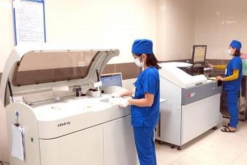 Lan tỏa việc học và làm theo Bác
