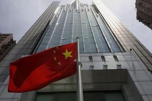 Trung Quốc cảnh báo 'giáng đòn' lên Mỹ vì vấn đề Hong Kong