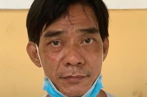Vụ đâm vợ và tình địch tử vong do ghen tuông: Vợ chồng thường xuyên mâu thuẫn
