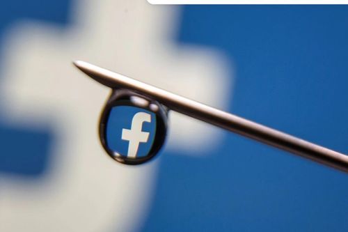 Bị Tổng thống Biden chỉ trích là 'giết người', Facebook phản bác