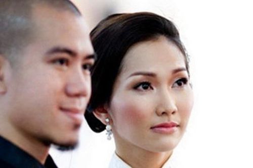 Diễn viên Kim Hiền: Bỏ chồng sau 2 tháng đám cưới, lấy chồng 2 rồi sang Mỹ sống giờ ra sao?