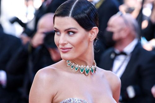 Nghịch lý ở Cannes 2021
