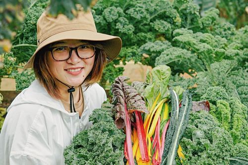 Dân TP.HCM gặp khó, mọi miền đều thương