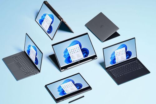 Windows 11 khiến máy tính của bạn có nguy cơ lạc hậu