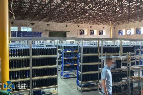 Sự thật về trang trại đào coin bằng PlayStation 4